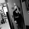 Anna - @annaeisenreich - TikTok
