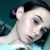 Anna E. - @anna_.eisen - TikTok