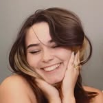 Anna Eisen - @anna.eisenn - Instagram