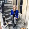 Anna Eisen - @annalauraeisen - TikTok