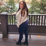 anna eisen - @thatcargirlstacy - Instagram