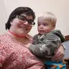 Anna Eisenbrandt - @anna.eisenbrandt - TikTok