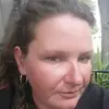 Anna Eisenbraun985 - @annaeisenbraun985 - TikTok