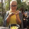 Anna Eisenbrukova - @annaeisenbrukova - TikTok