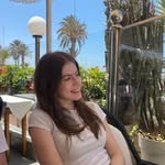 Anna Eisenchteter - @anna_eisen03 - Instagram
