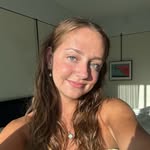 Anna Eisenegger - @anna.eisenegger - Instagram