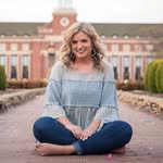 Anna Eisenhart - @anna.eisenharts.closet - Instagram