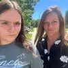 Anna Eisenlauer - @annaeisenlauer - TikTok