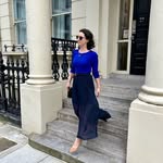 Anna Eisenrieder - @anna_eisenrieder - Instagram