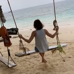 Anna Eisenschmidt - @annaeisenschmidt - Instagram