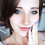 Anna Eisenschreiber - Facebook