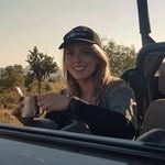 Anna Eisenstadt - @anna.eisenstadt - Instagram
