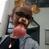 Anna Eisenstecken - @annaeisenstecken - TikTok