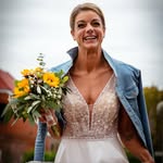 Anna EisenTjarks - @eisentjarks.anna - Instagram