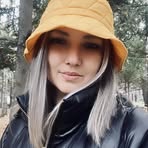 Anna Essen - Facebook