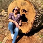 Anna Fe - @anna.eisen.1 - Instagram