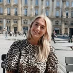 Anna Laura Eisen - @annaeisen_ - Instagram