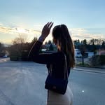 𝒜𝓃𝓃𝒶🤍 - @annaeisen2002 - Instagram