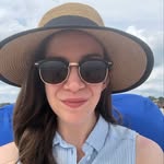 annaeisen - @annaeisen - Instagram