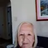 annaeisenback - @annaeisenback - TikTok