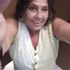 annaeisenhard0 - @annaeisenhard0 - TikTok