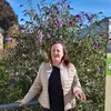 Annaeisenkrein - @annaeisenkrein1968 - TikTok