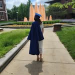 Annaliese Eisenmenger - @anna_eisenmenger9 - Instagram