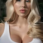 isvan - @anna.eisenberg_1212 - Instagram