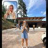 anna - @anna_eisenbarth - TikTok