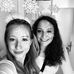 Anna Eisenbart - Facebook