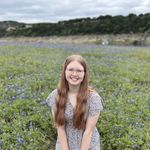 Annalise Eisenbarth - @annalise_eisenbarth - Instagram