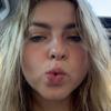 Brianna Eisenbarth - @briannaeisenbarth - TikTok