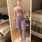 Anna Eisenhauer - @911_isabellemakayla_568 - Instagram