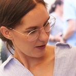 Anna Eisenhauer - Facebook