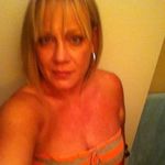 Anna Eisenhauer - @eisenhauer8831 - Instagram