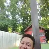 Annae24 - @annaeisenhauer3 - TikTok