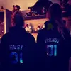 Hanna Eisenhauer - @hannaeisenhauer - TikTok