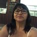 Ana Ross Eisert - Facebook