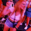 Anna Eisert - @therealaynus - TikTok