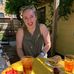 Anna Eisert - Facebook