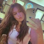 anna eisert - @aynus_ - Instagram