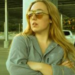 Anna Eisert - @eisertanna - Instagram