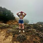Anna Eisert - @wellness.with.anna.e - Instagram