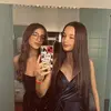 𝐚𝐧𝐧𝐚ღ - @annaareisinger - TikTok