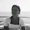 anna - @annaheisinger - TikTok