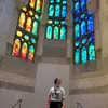 ANNA - @annareisinger - TikTok