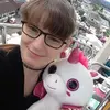 Anna Beisinger - @annabeisinger - TikTok