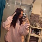 Anna Eichinger - Facebook