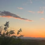 Anna Eichinger - Facebook