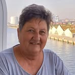 Anna Eisinger - Facebook